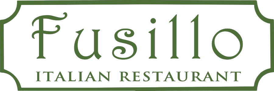 Fusilo Pattaya logo - Client of Kashif Ahmad