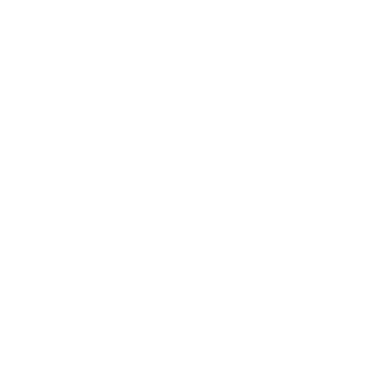 Kashif Ahmad on Fiverr