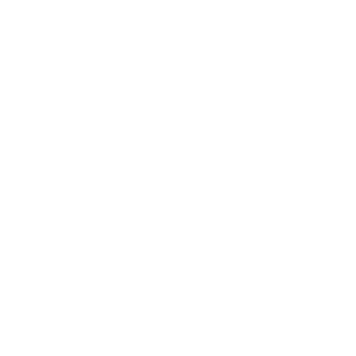 Kashif Ahmad on LinkedIn