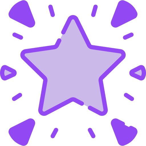 Kashif's 5.0 Client Rating